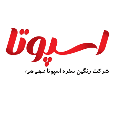 رنگین سفره